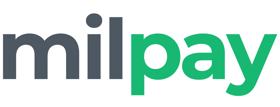 Milpay részletfizetés