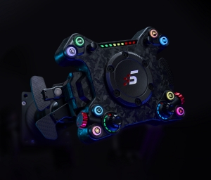  2.