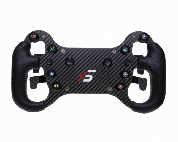  1.