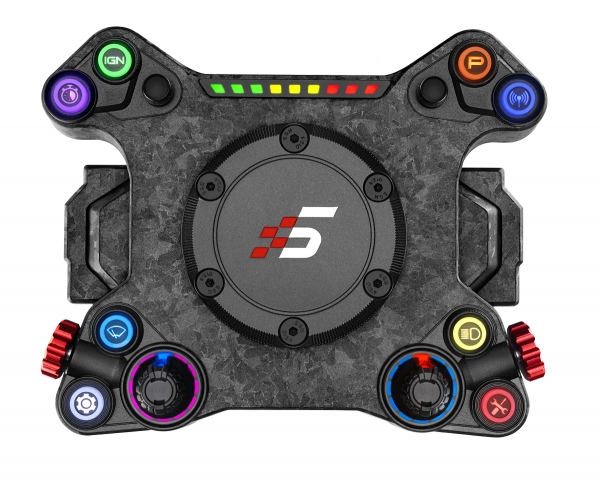  1.