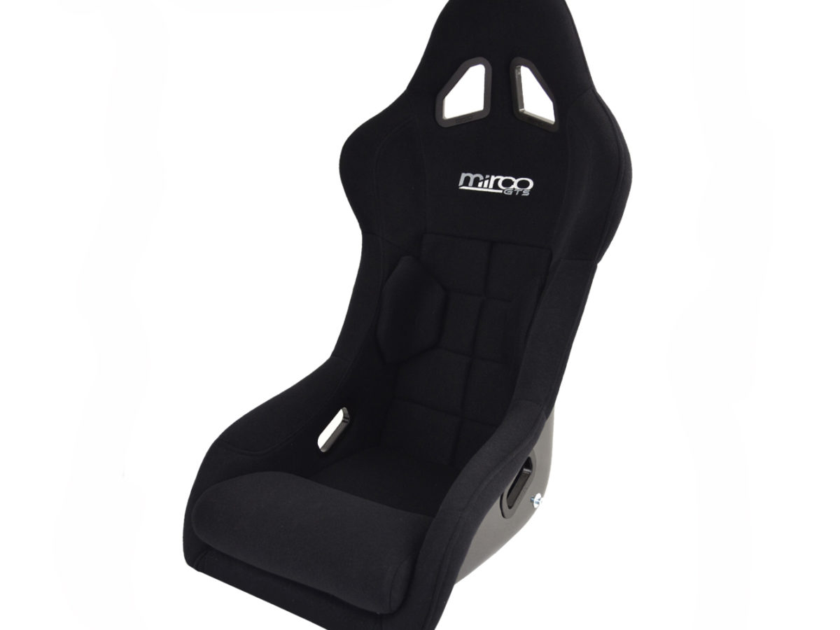 Szimulátor Ülések