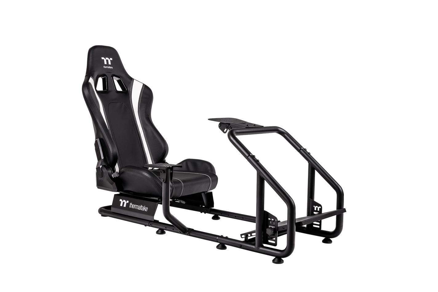 Súlykapacitás 100 kg,Magasság 170-190 cm