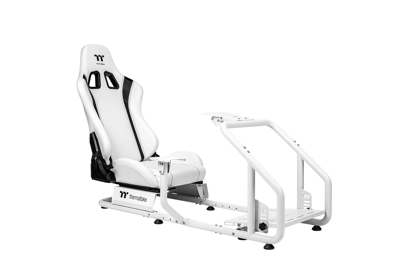 Súlykapacitás 100 kg,Magasság 170-190 cm