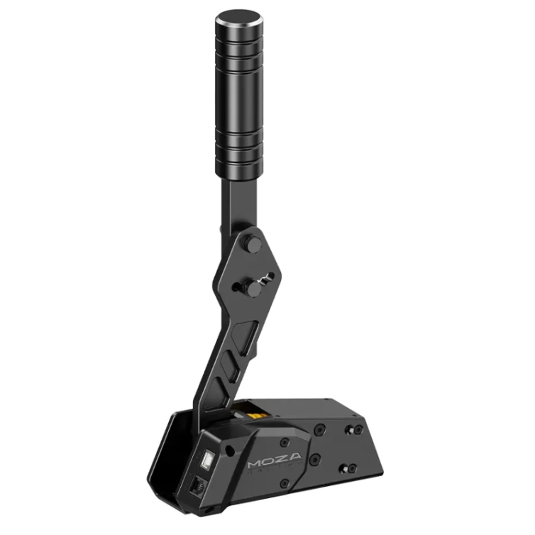 MOZA HBP Kézifék