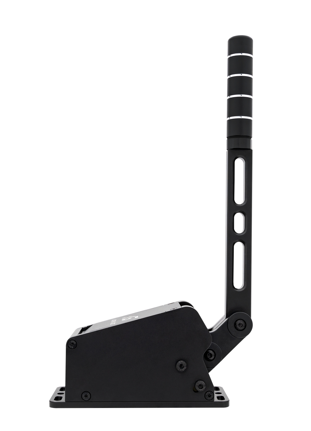 Simagic TB-1 Kézifék