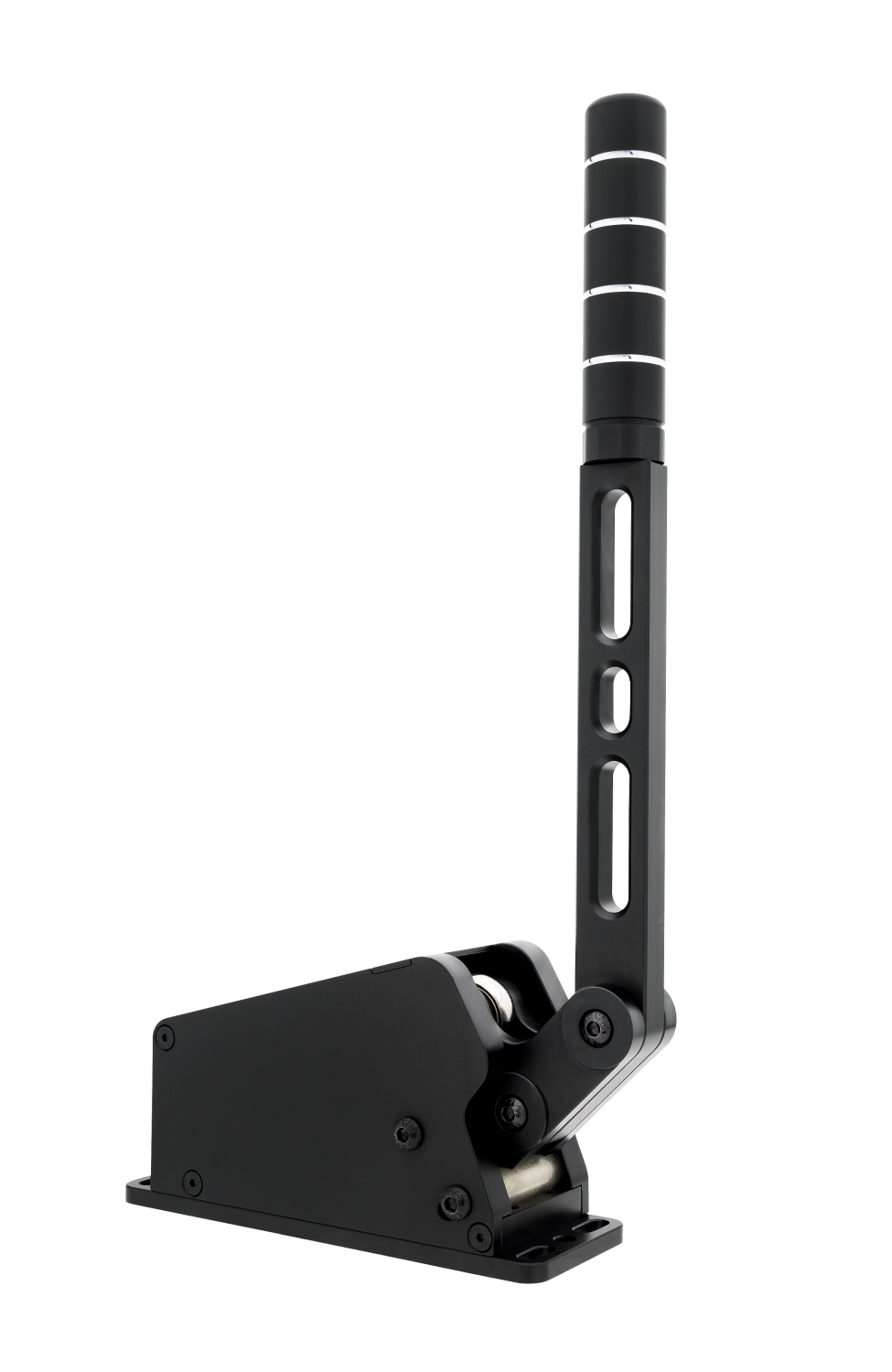 Simagic TB-1 Kézifék