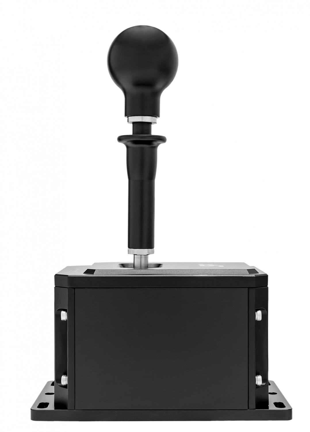 Simagic DS-8X sebességváltó