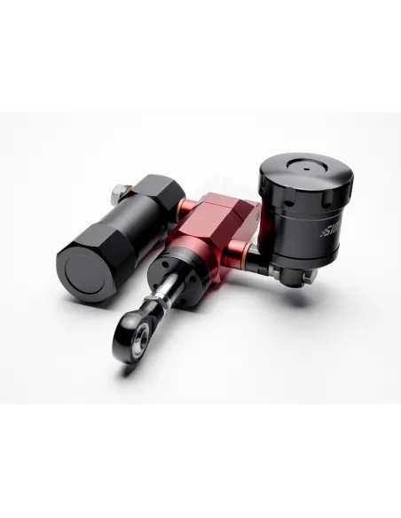 P 1000i Hidraulikus Fékmunkahenger