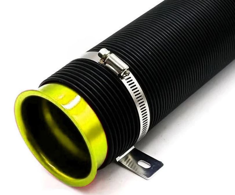 Szél Szimulátor PS4,PS5,Xbox konzolokhoz