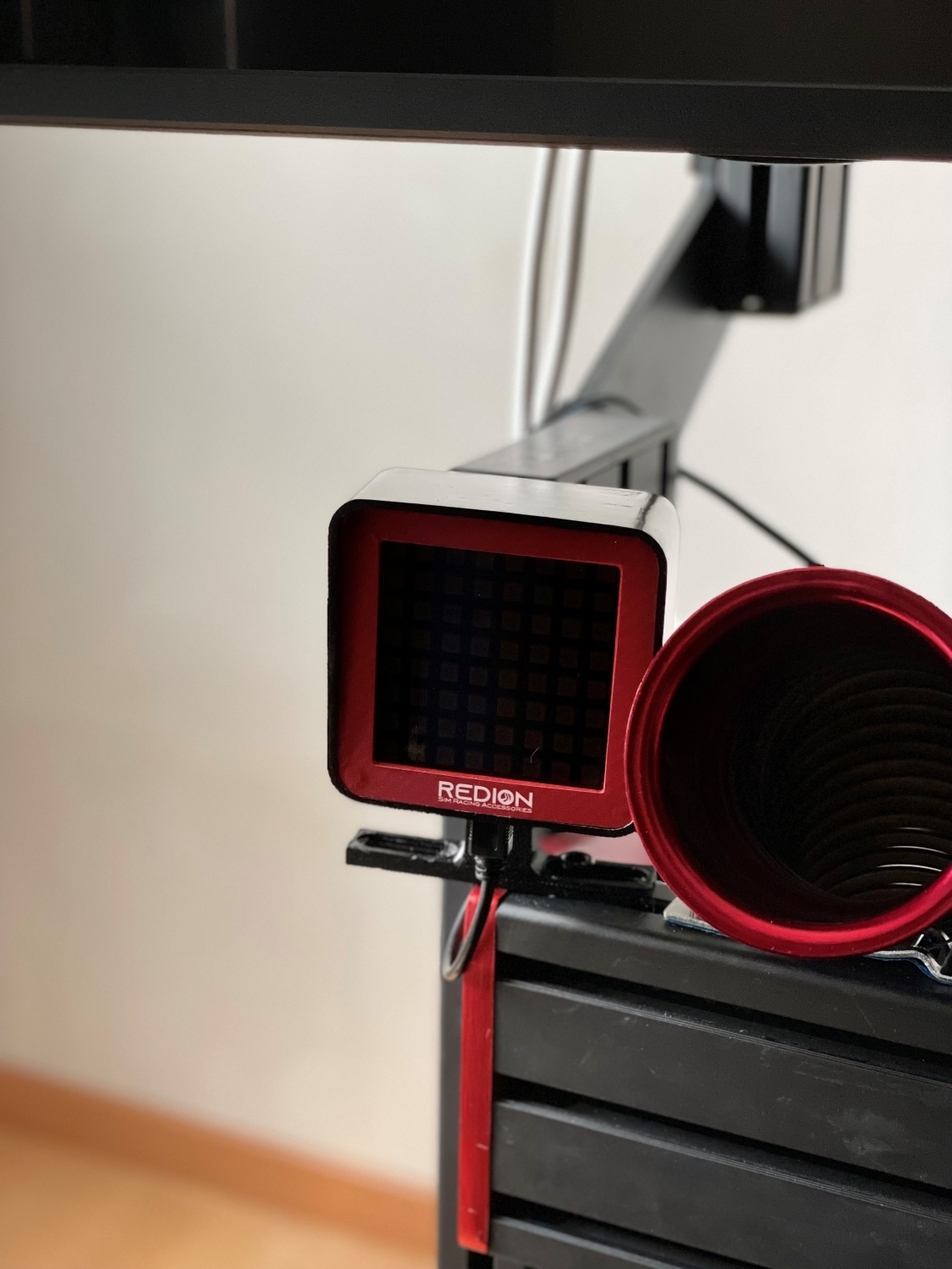 Led iFlag Dual Verzió