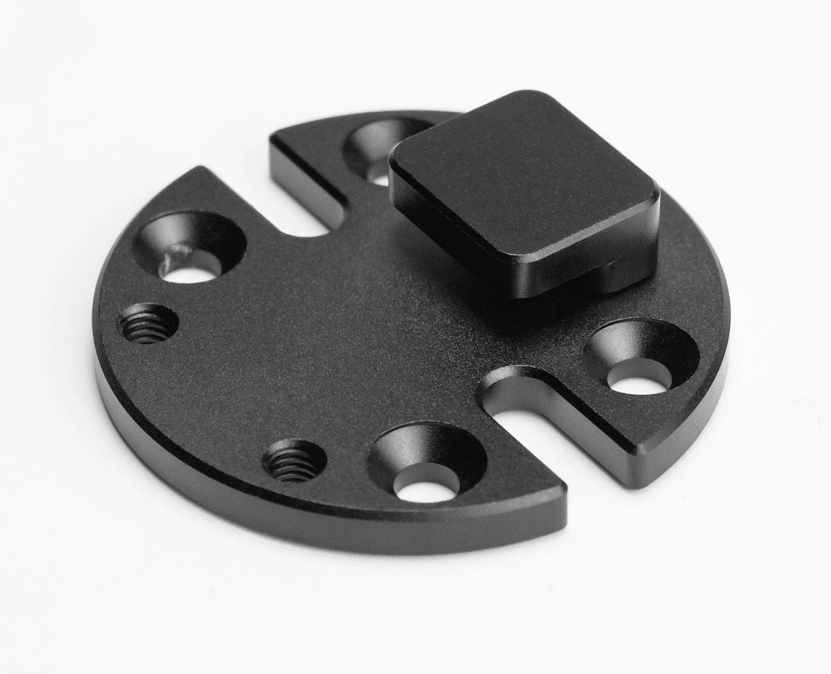 Simagic TB-RS Hidraulikus Kézifék