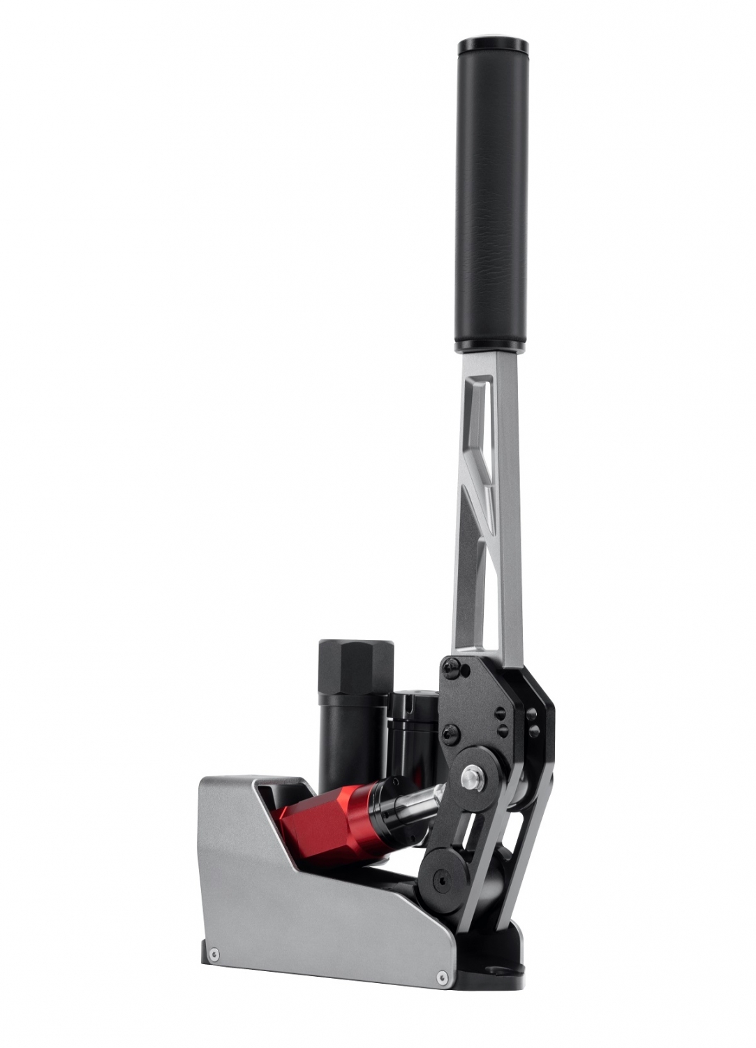 Simagic TB-RS Hidraulikus Kézifék