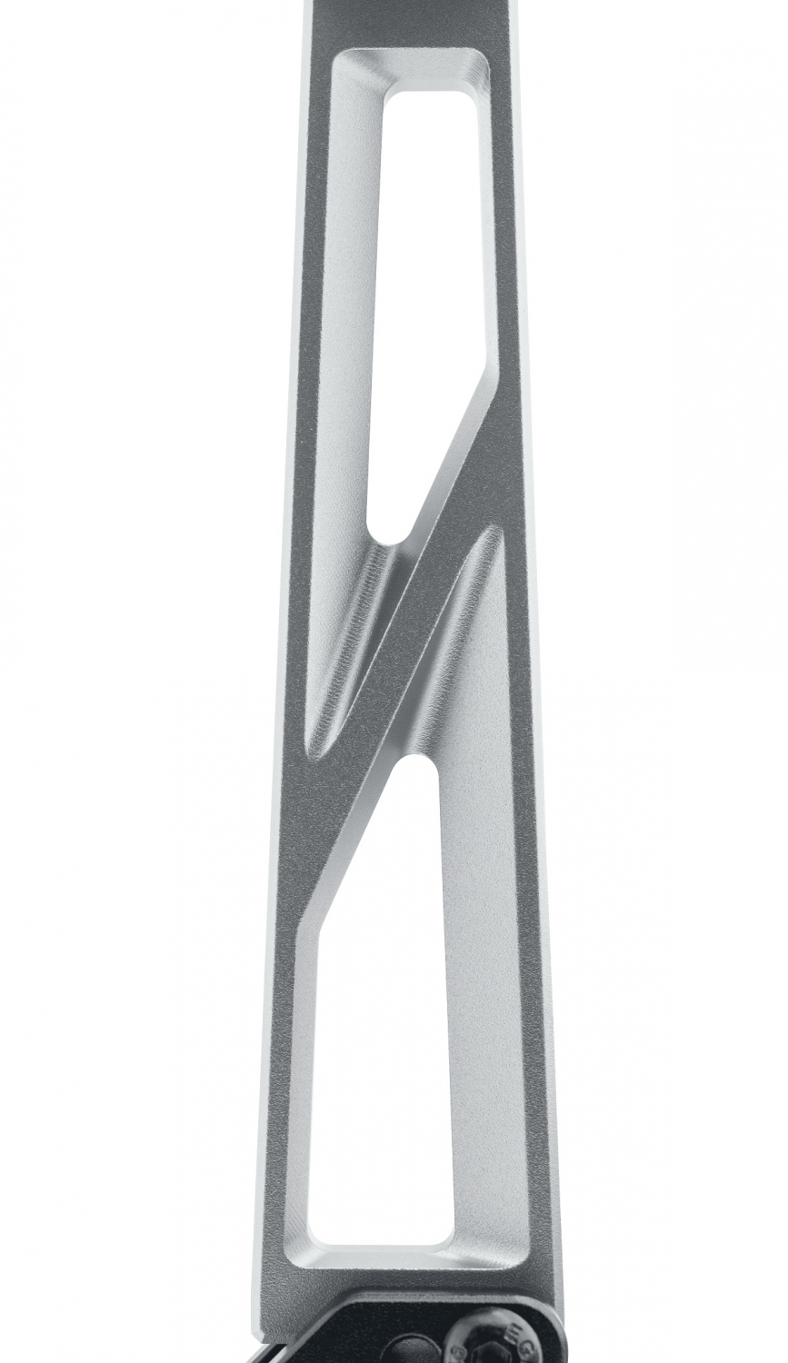 Simagic TB-RS Hidraulikus Kézifék