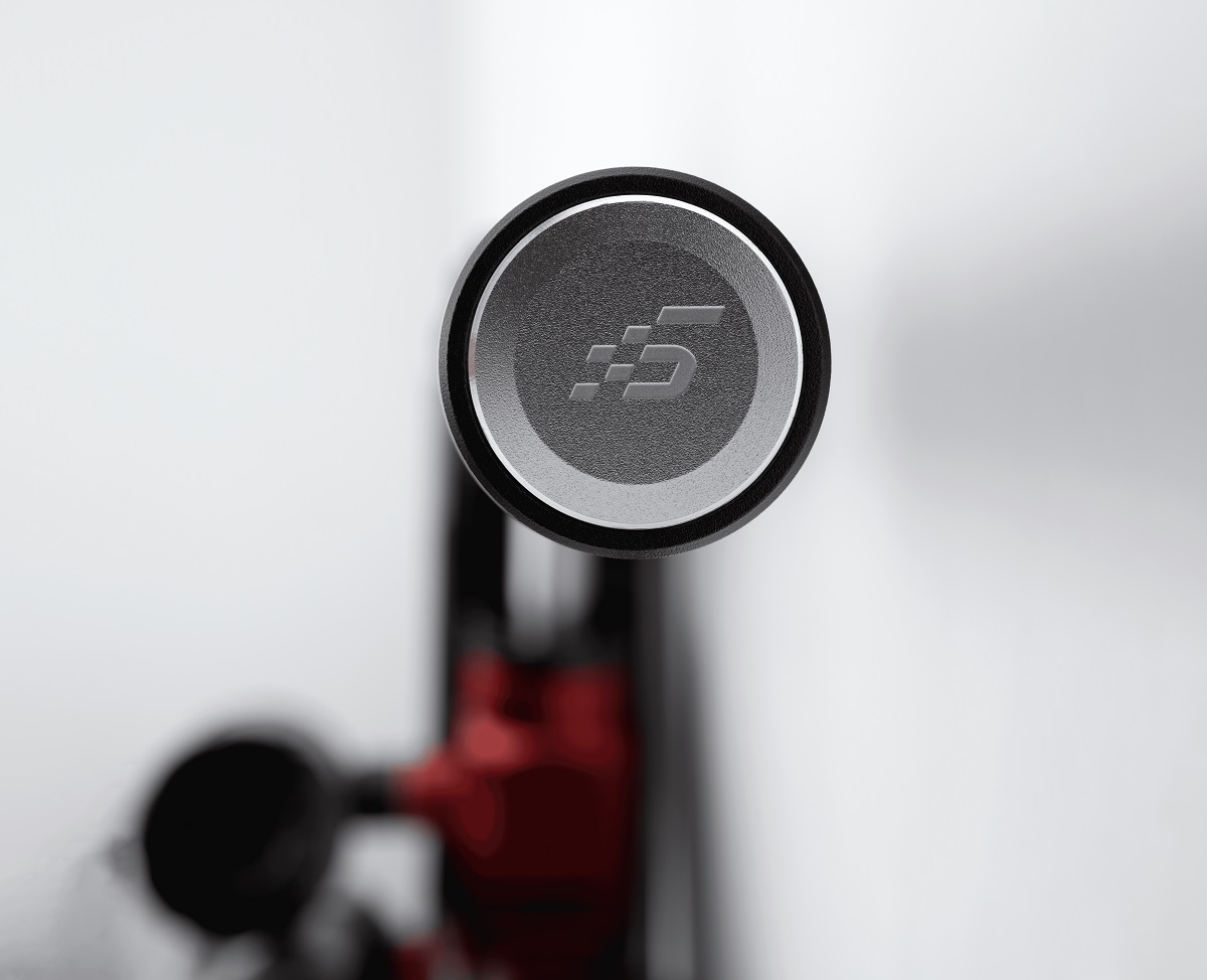 Simagic TB-RS Hidraulikus Kézifék