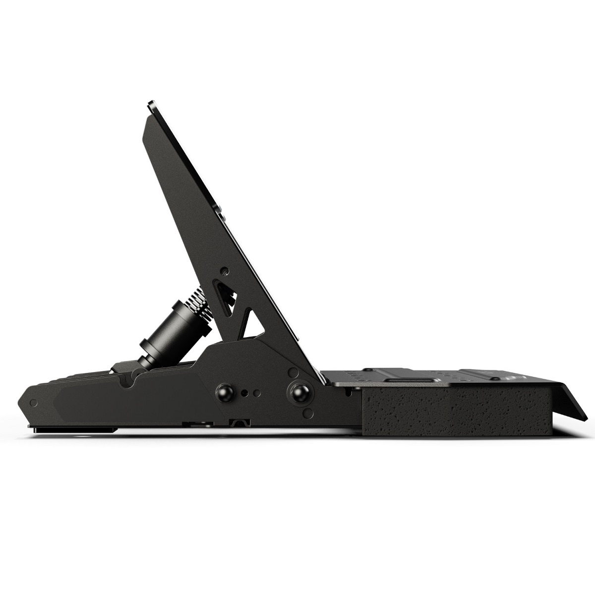 MOZA S-RP Kuplung Pedál