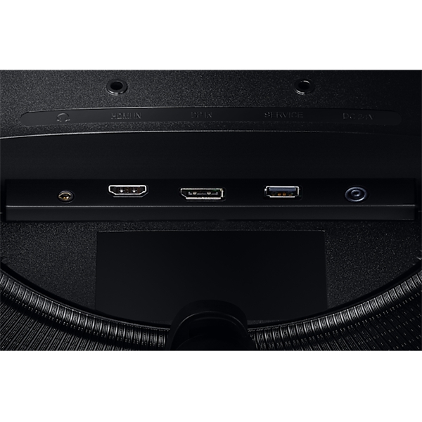 Samsung Odyssey G5 34 Monitor