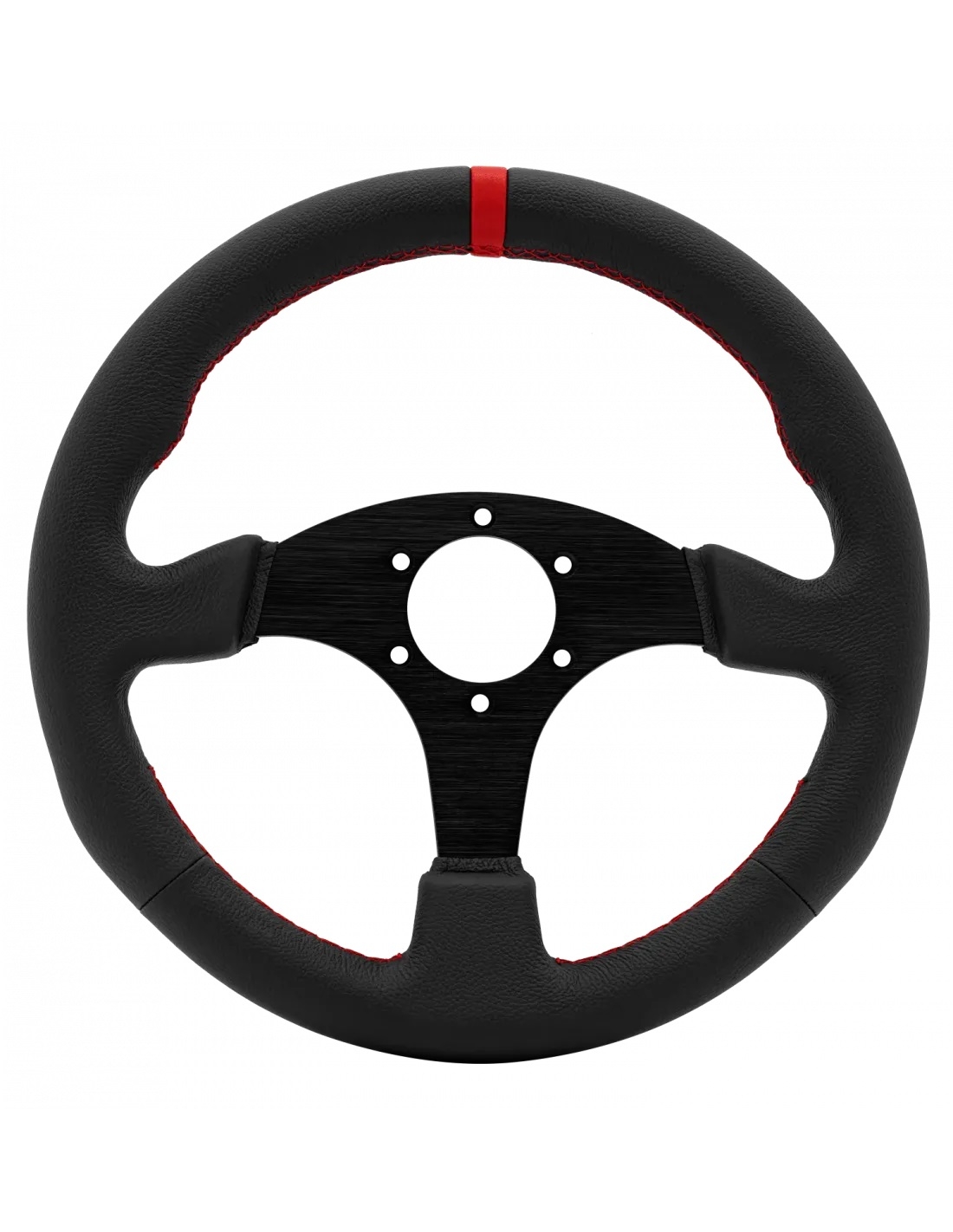 Simagic P330-R kormánykerék