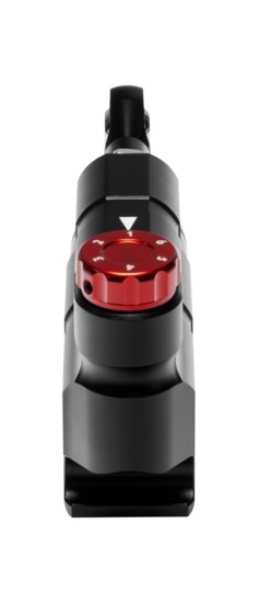 Simagic P-HTS hidraulikus gázkar