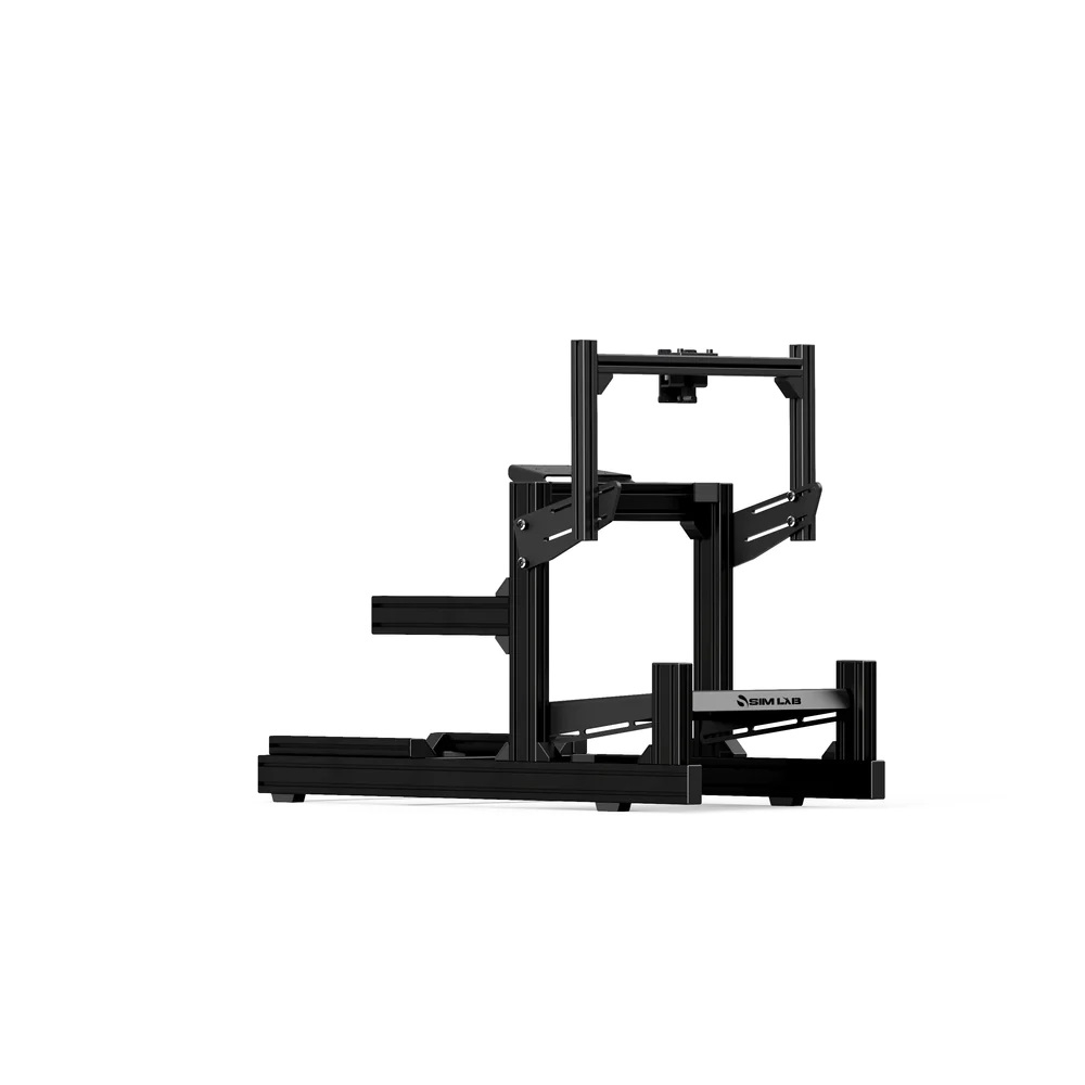 Sim Lab GT1 Evo Cockpit