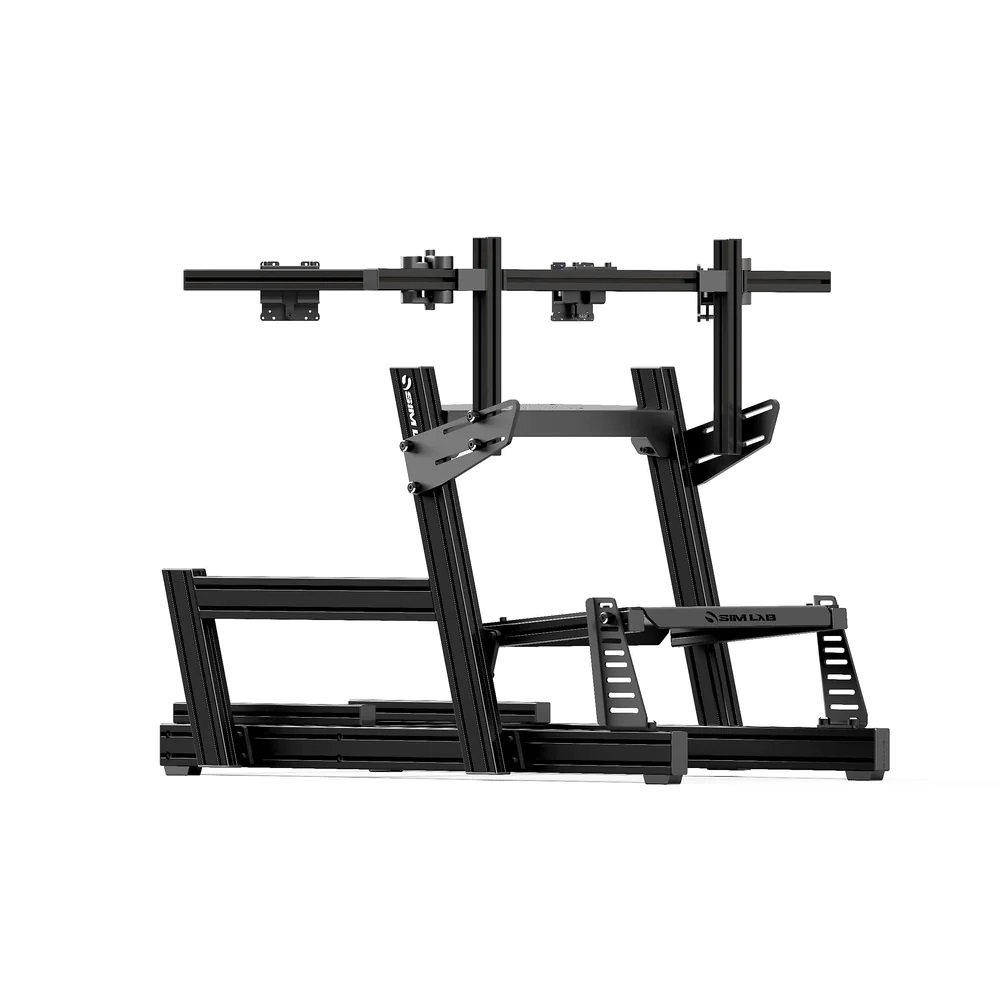 Sim Lab GT1 PRO Cockpit