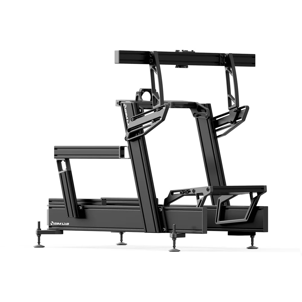 Sim Lab P1X PRO Cockpit