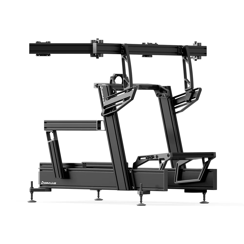 Sim Lab P1X PRO Cockpit