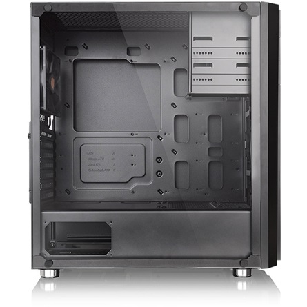 Komlett AMD Konfiguráció 32GB 4K