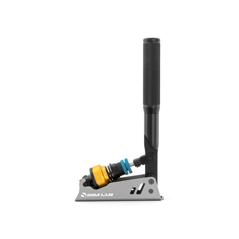 Sim Lab XB1 Loadcell Kézifék