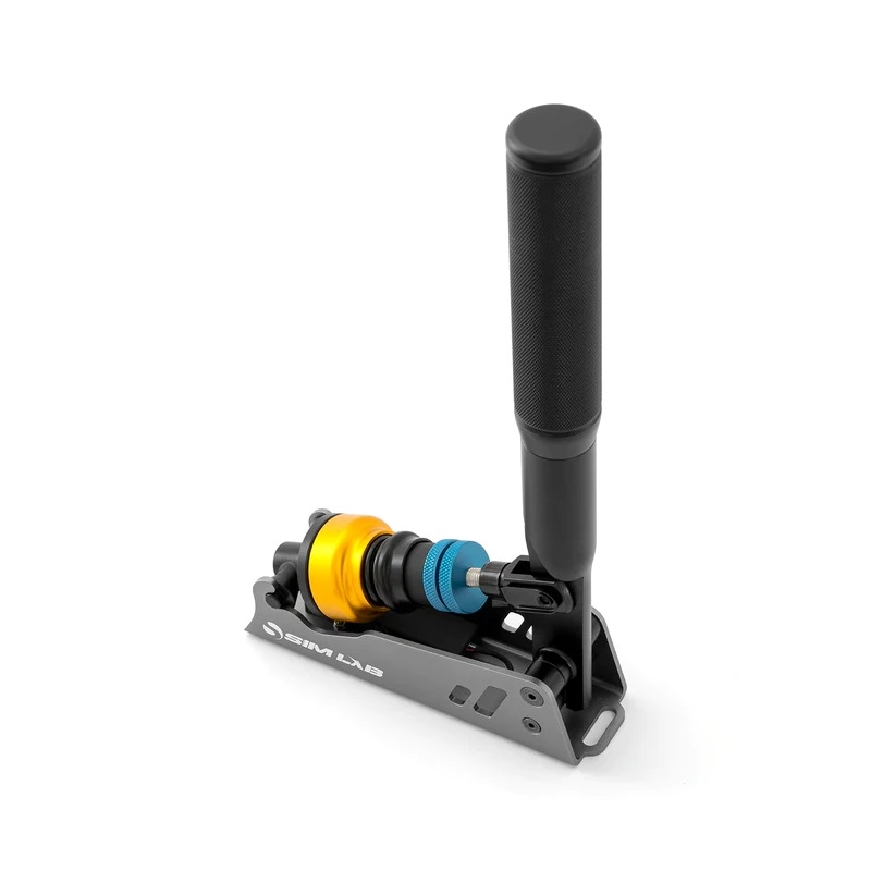 Sim Lab XB1 Loadcell Kézifék