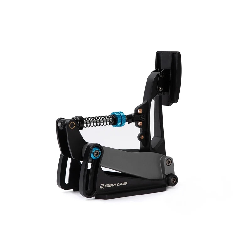 Sim Lab XP-1  Pedálszett(2 pedál)