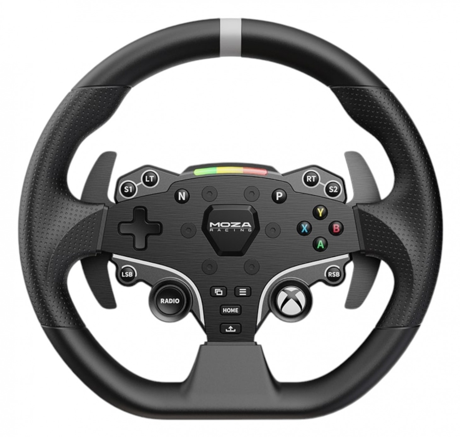 Moza ES-X Kormánykerék