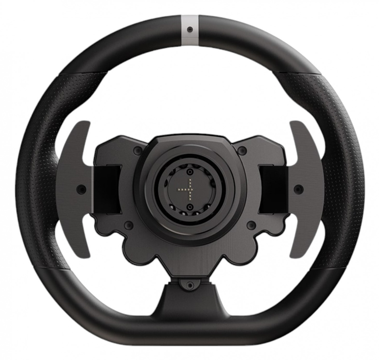 Moza ES-X Kormánykerék