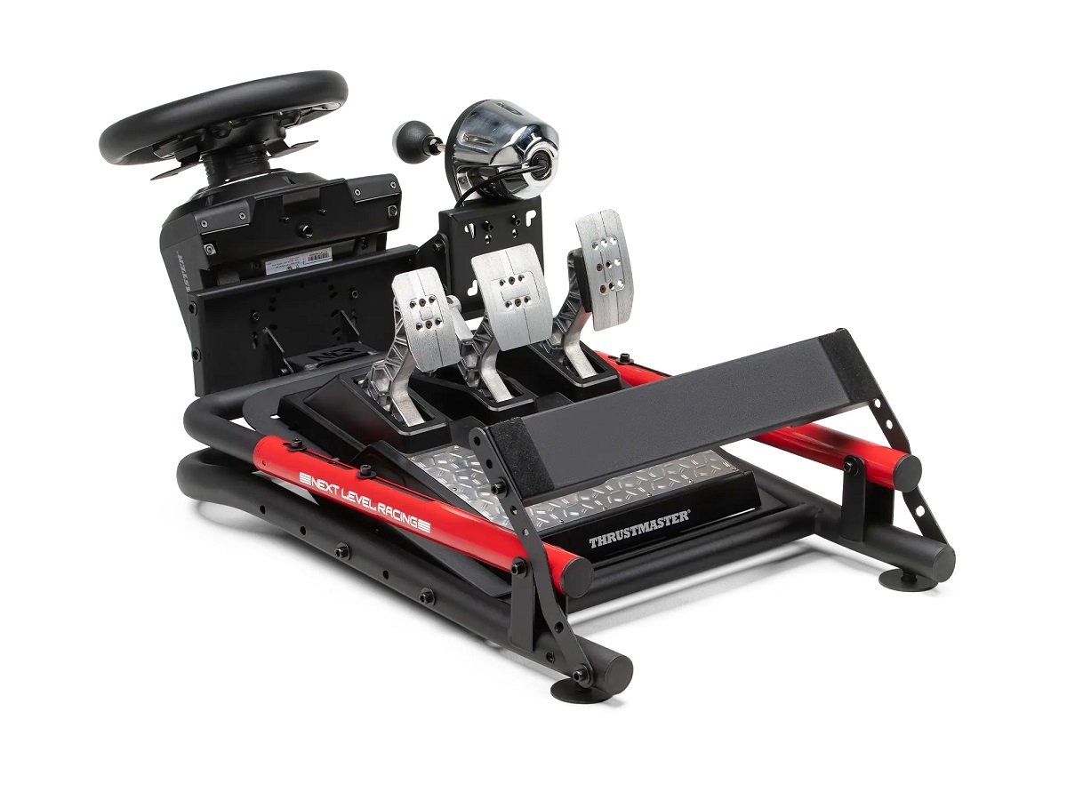 Next Level wheel Stand Lite 2.0