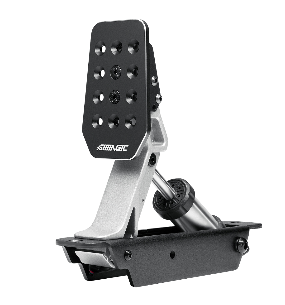 Simagic P500 Kuplungpedál