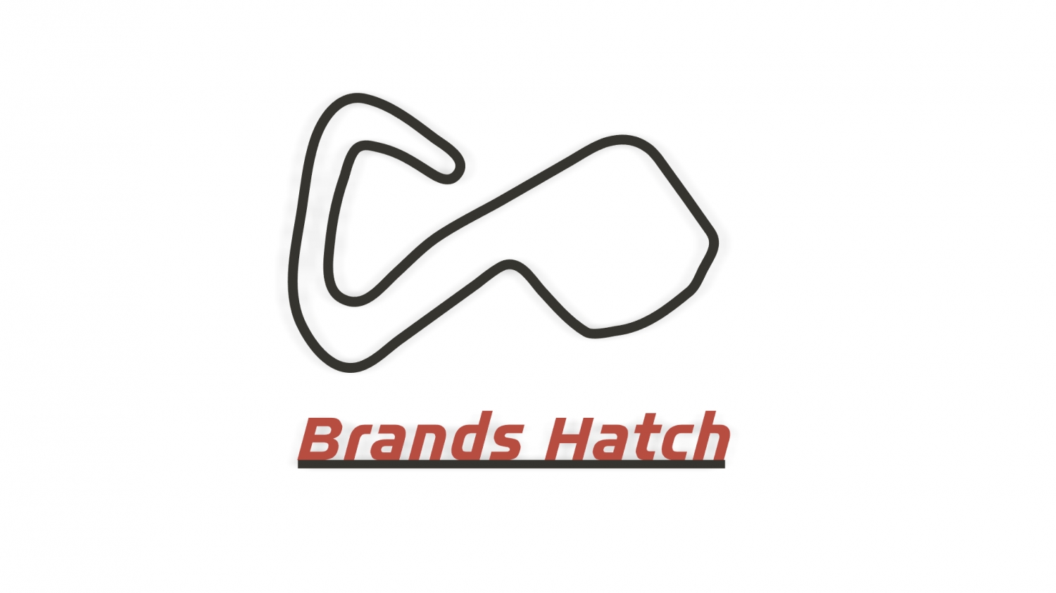 Brands Hatch