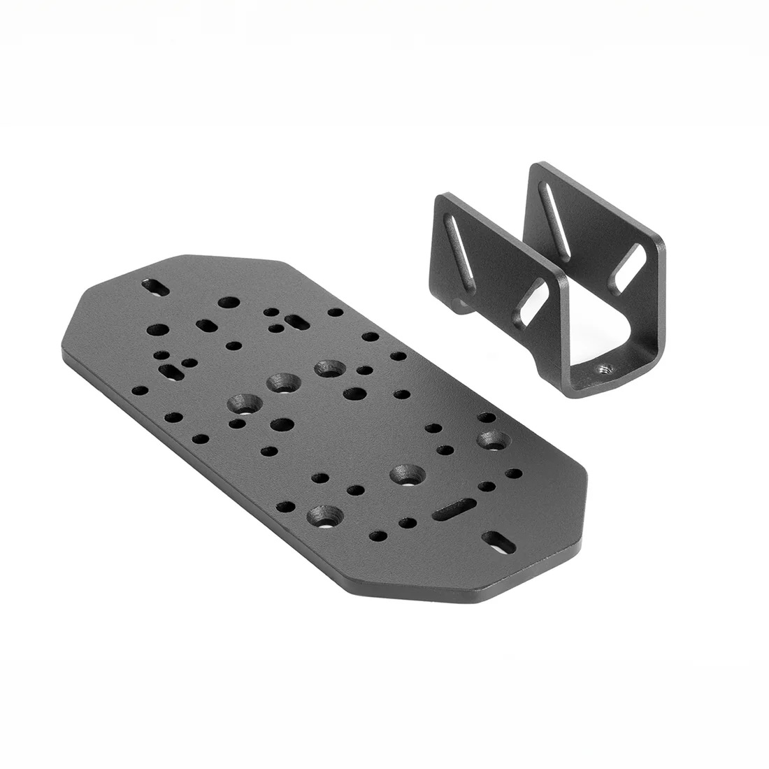 Sim Lab Váltó-Kéziféktartó