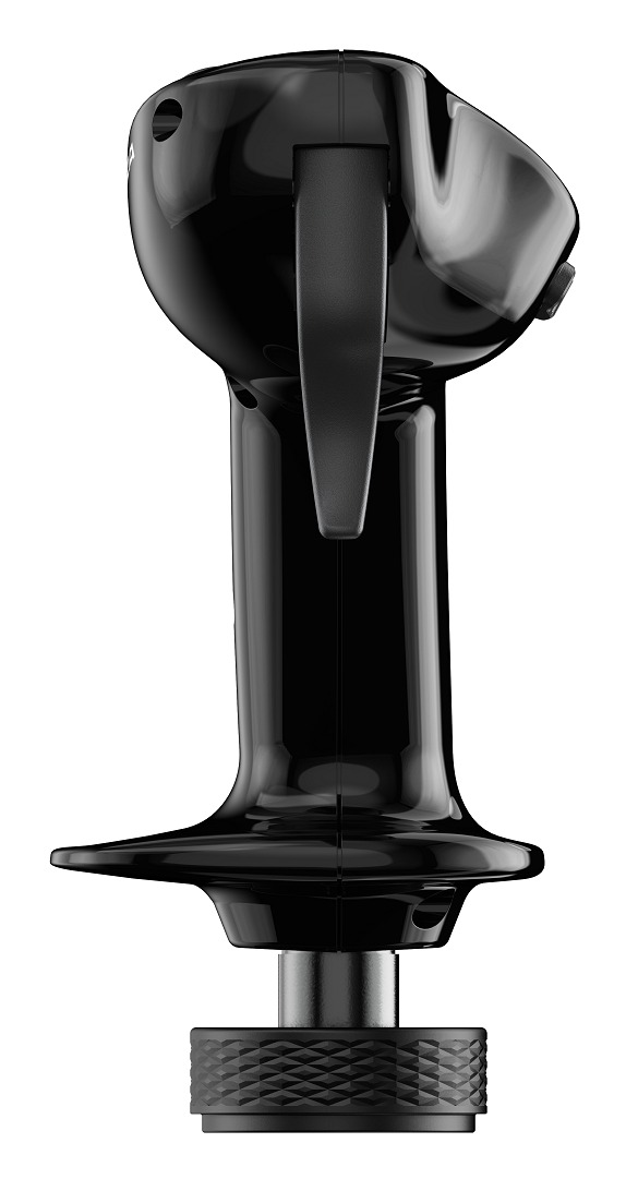 Moza-Flight  MA3X Jostick