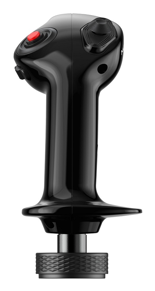 Moza-Flight  MA3X Jostick