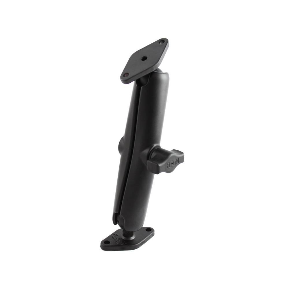 Pro Switch Panel tartókonzol