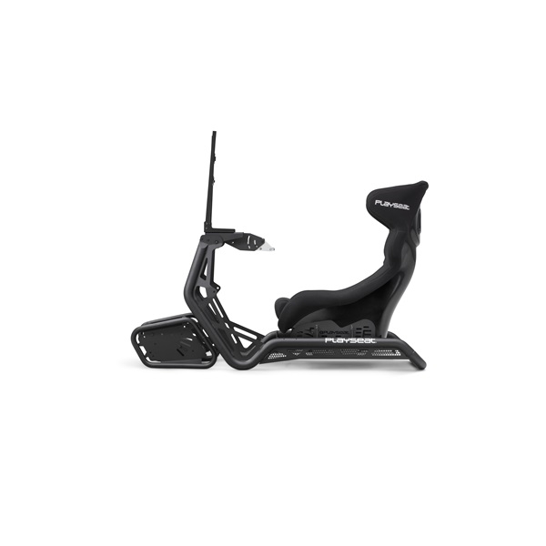 Playseat Sensation Pro Actifit Cockpit