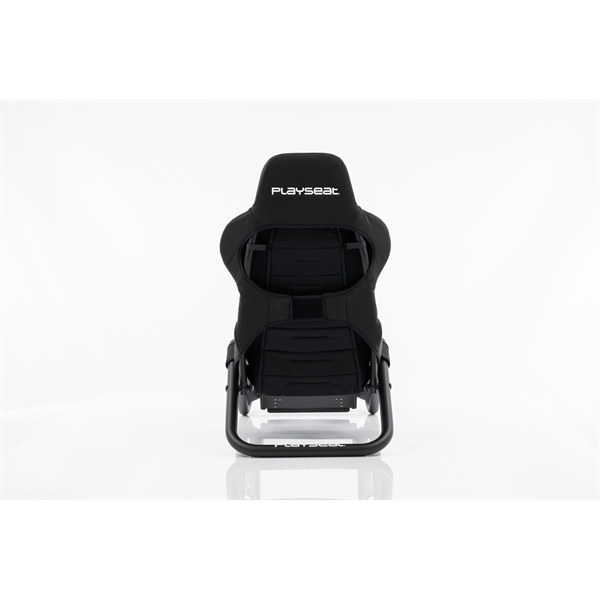 Playseat® Szimulátor cockpit - Trophy Black