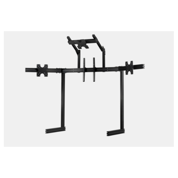 Next Level Elite Kijelző Álvány-4 monitorhoz