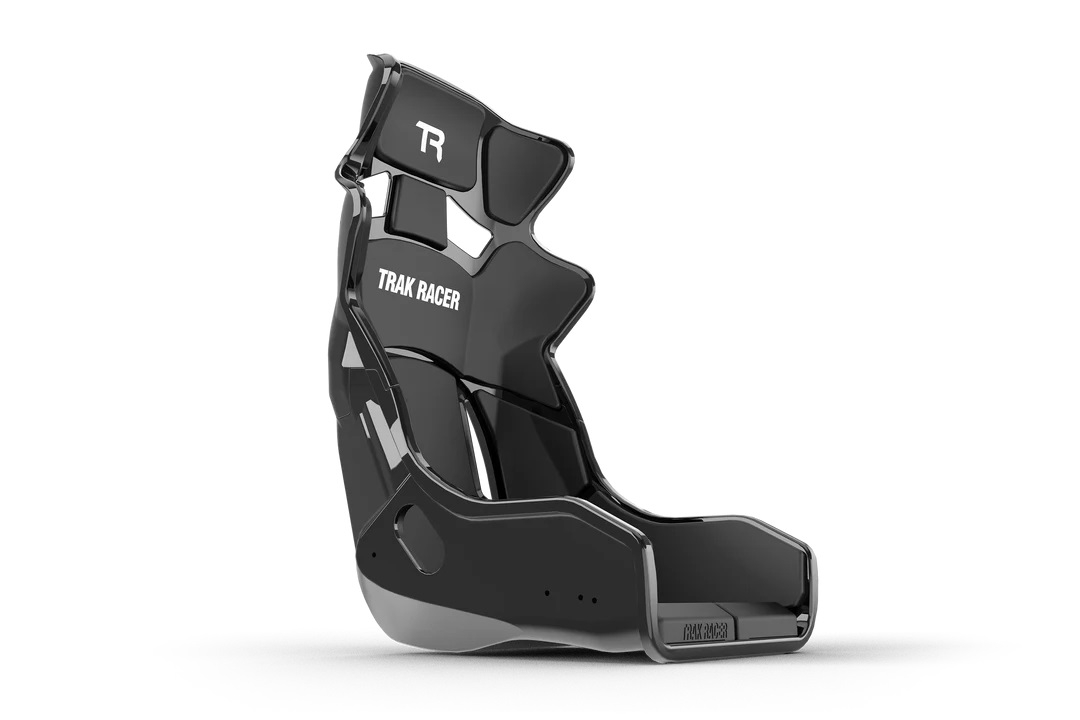 Track Racer GT Style TR series Ülés