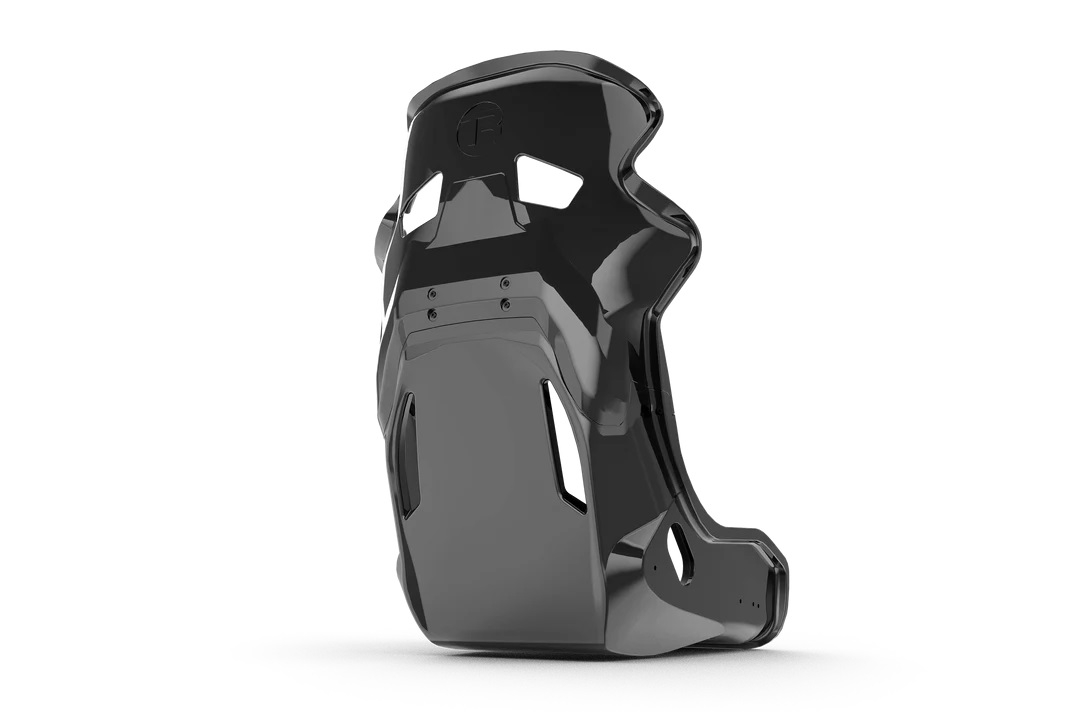 Track Racer GT Style TR series Ülés