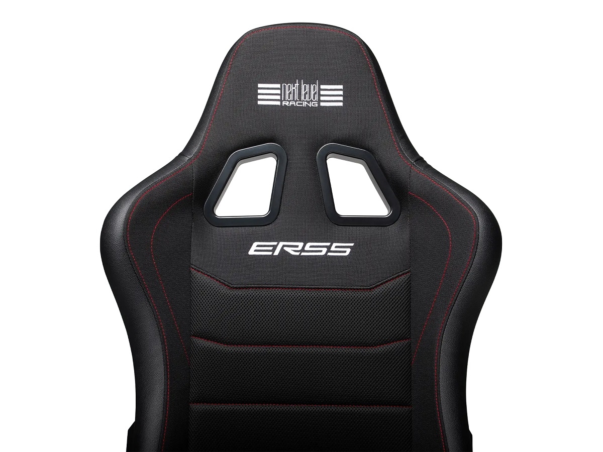 Next Level ERS 5 Ülés(Szövet változat)