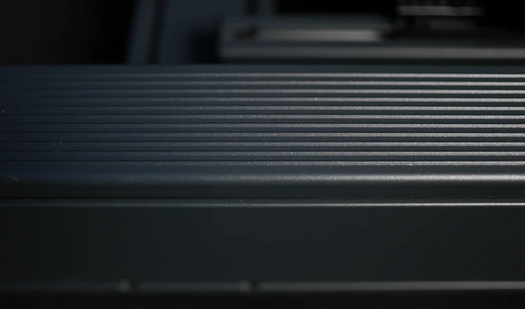 Sim Lab Mercedes AMG F1 Cockpit