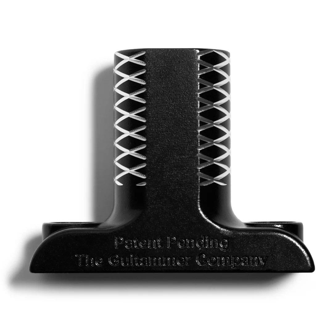 Buttkicker Gamer Plus