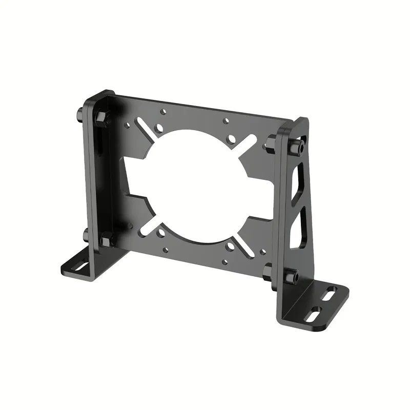 Moza Front Mount