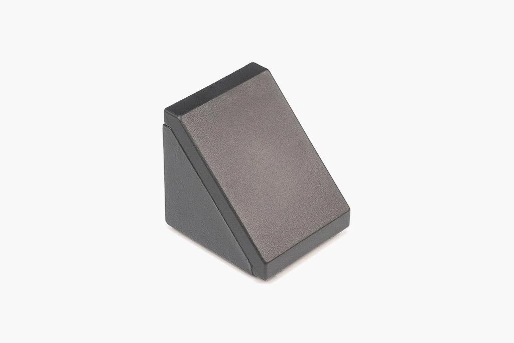 Sim Lab Sarokkonzol(10db-os)