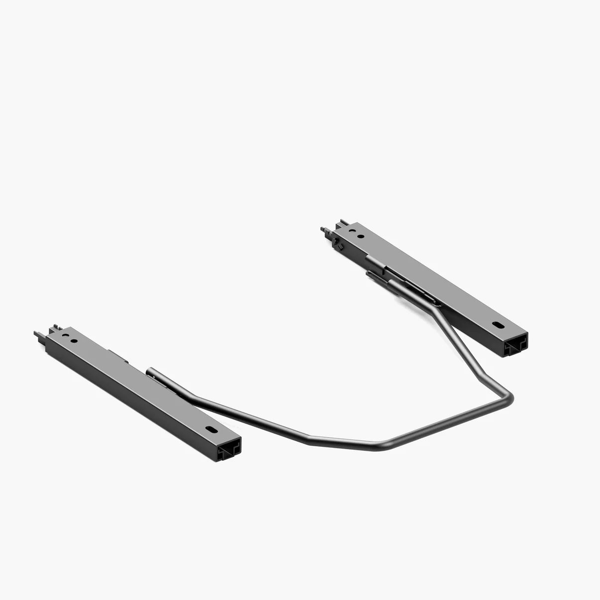 Sparco Ülésmozgató Csúszka